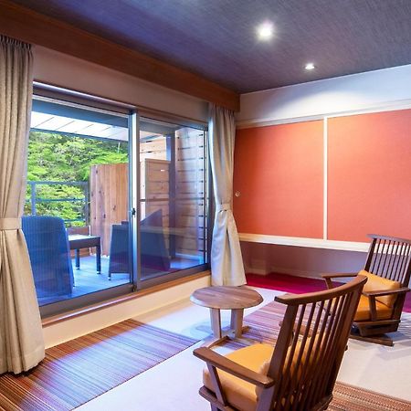 Shiobara Onsen Ryokan Kamiaizuya Nasushiobara Exterior foto