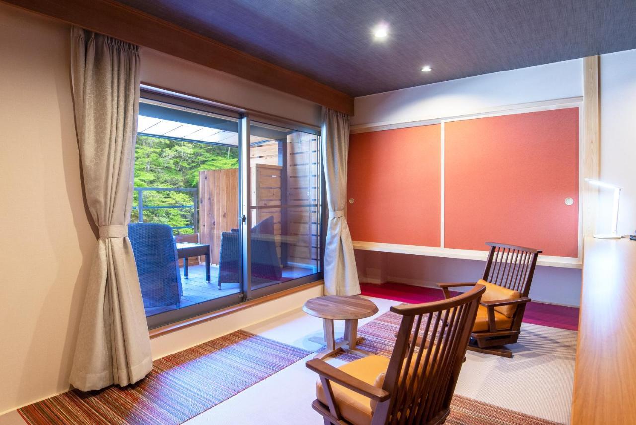 Shiobara Onsen Ryokan Kamiaizuya Nasushiobara Exterior foto