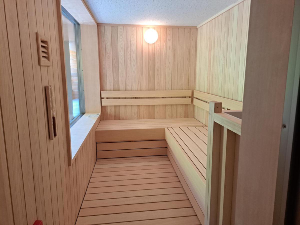 Shiobara Onsen Ryokan Kamiaizuya Nasushiobara Exterior foto