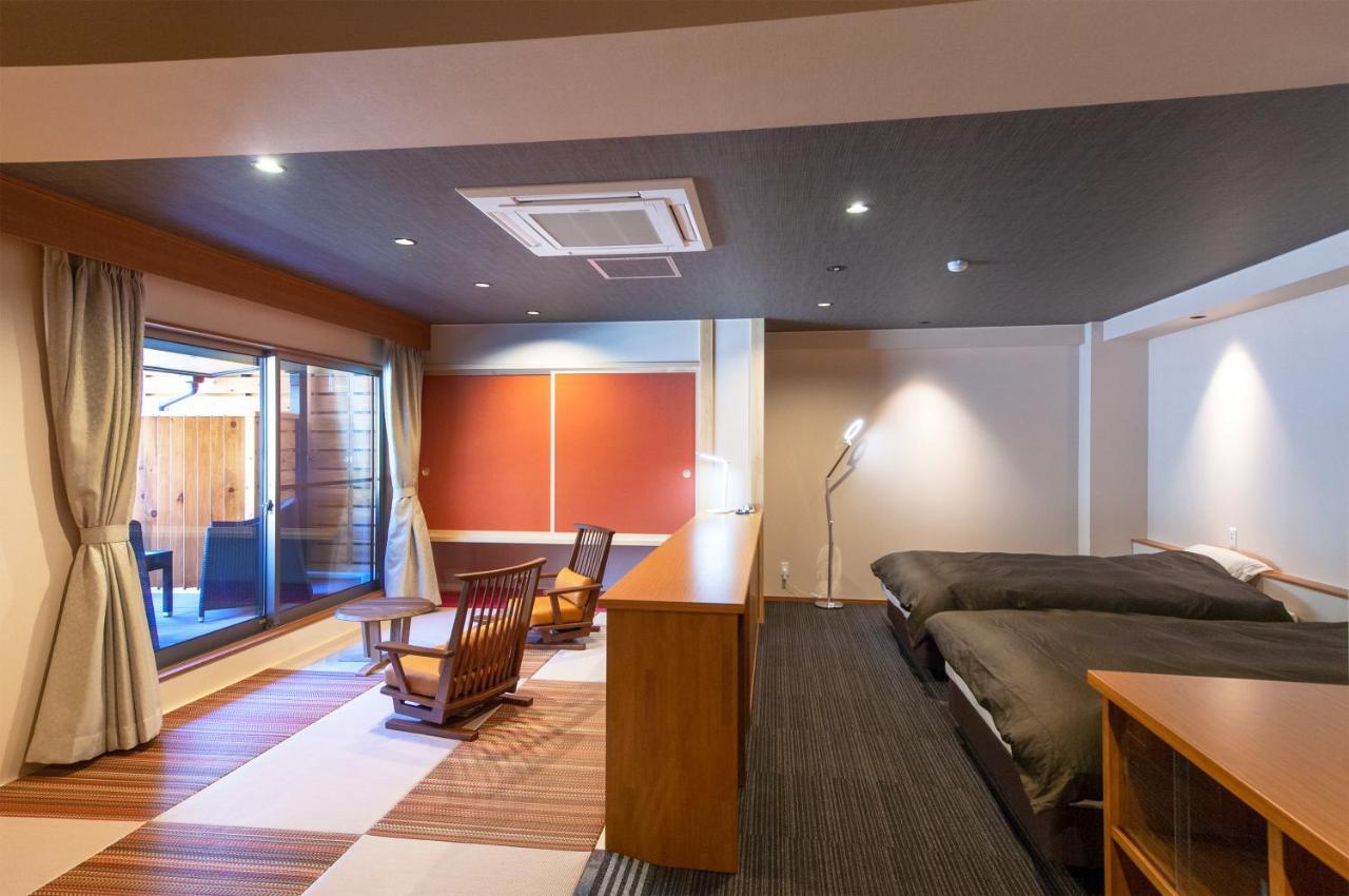 Shiobara Onsen Ryokan Kamiaizuya Nasushiobara Exterior foto