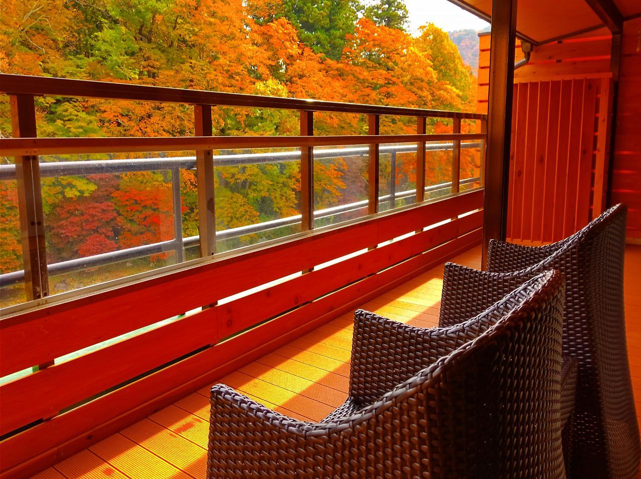 Shiobara Onsen Ryokan Kamiaizuya Nasushiobara Exterior foto
