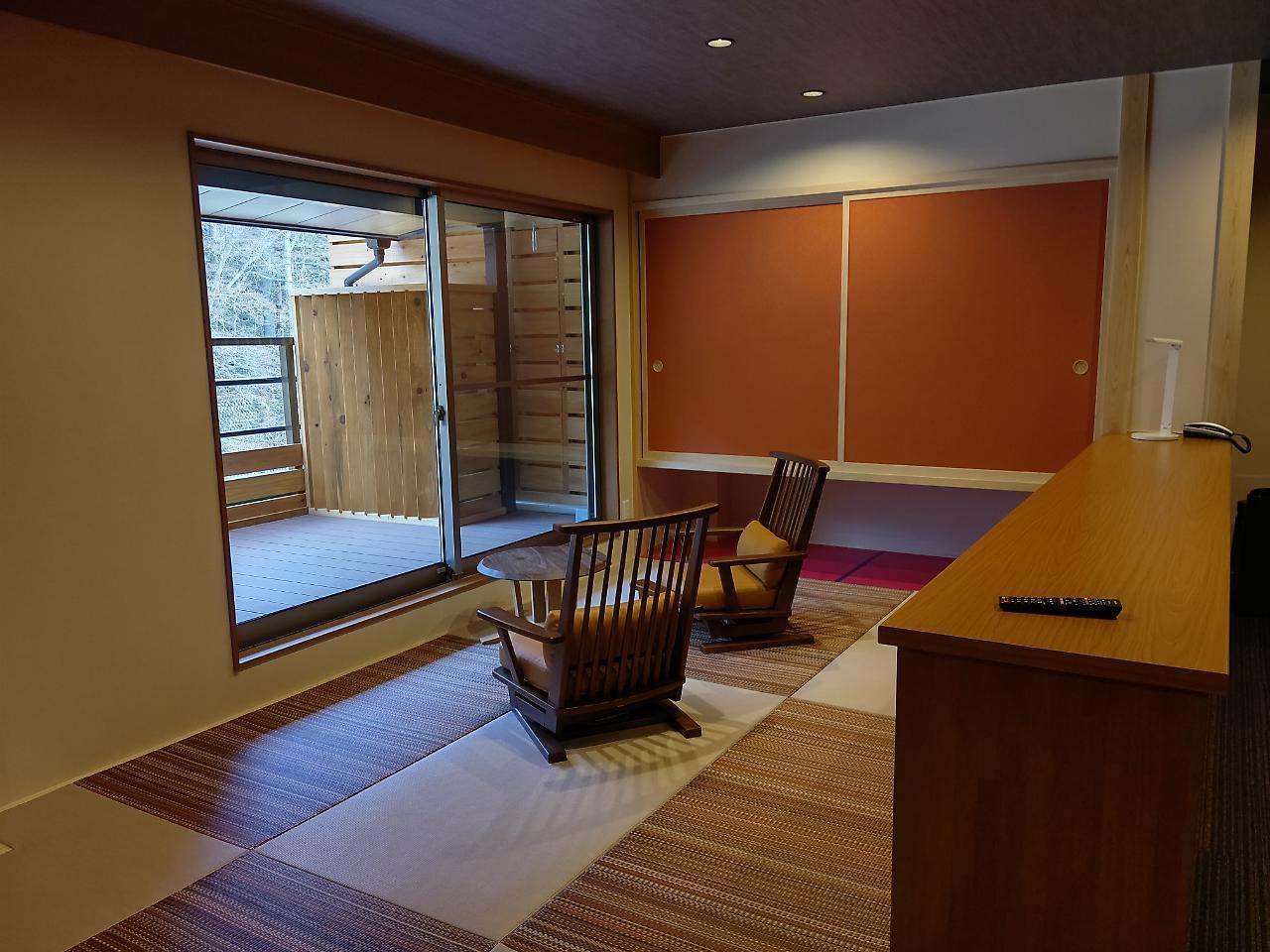Shiobara Onsen Ryokan Kamiaizuya Nasushiobara Exterior foto